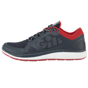 Gill 938 Mawgan seglarsko Navy stl. 42